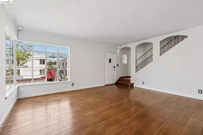 2306 Ivy Dr, Oakland, CA 94606 - Photo 31