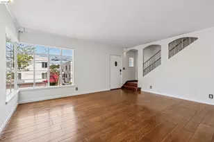 2306 Ivy Dr, Oakland, CA 94606 - Photo 31