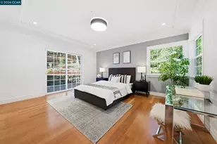 8 Millbrae Cir, Millbrae, CA 94030 - Photo 29