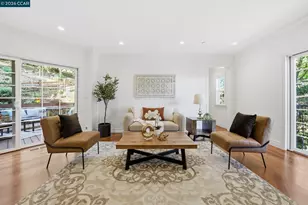 8 Millbrae Cir, Millbrae, CA 94030 - Photo 25