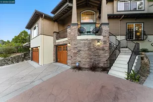 8 Millbrae Cir, Millbrae, CA 94030 - Photo 7