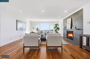 8 Millbrae Cir, Millbrae, CA 94030 - Photo 15