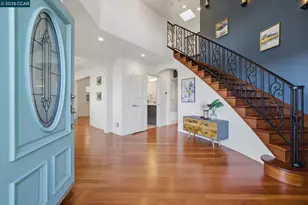 8 Millbrae Cir, Millbrae, CA 94030 - Photo 11