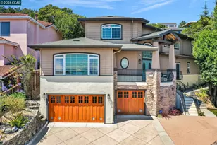 8 Millbrae Cir, Millbrae, CA 94030 - Photo 3