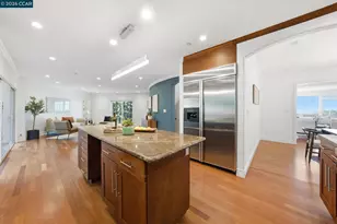 8 Millbrae Cir, Millbrae, CA 94030 - Photo 23