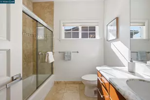 8 Millbrae Cir, Millbrae, CA 94030 - Photo 39