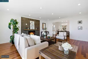 8 Millbrae Cir, Millbrae, CA 94030 - Photo 17