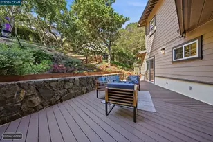 8 Millbrae Cir, Millbrae, CA 94030 - Photo 49