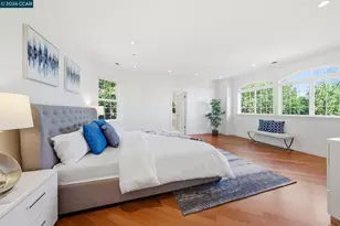 8 Millbrae Cir, Millbrae, CA 94030 - Photo 35