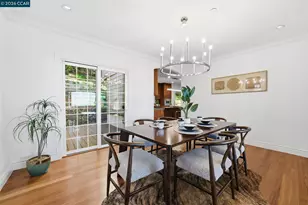 8 Millbrae Cir, Millbrae, CA 94030 - Photo 19