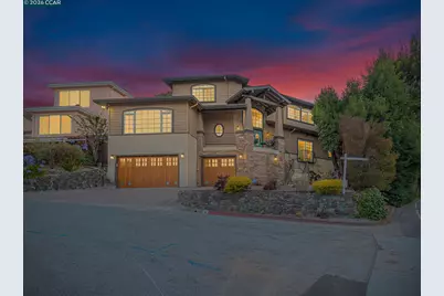 8 Millbrae Cir, Millbrae, CA 94030 - Photo 7