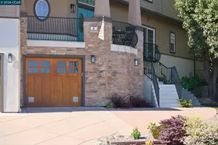 8 Millbrae Cir, Millbrae, CA 94030 - Photo 9