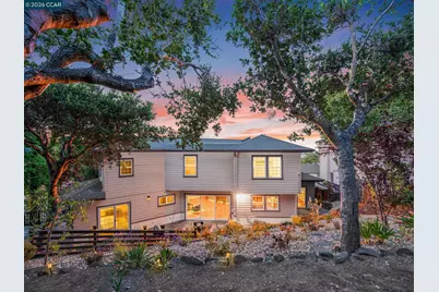 8 Millbrae Cir, Millbrae, CA 94030 - Photo 11