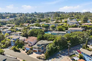 8 Millbrae Cir, Millbrae, CA 94030 - Photo 55