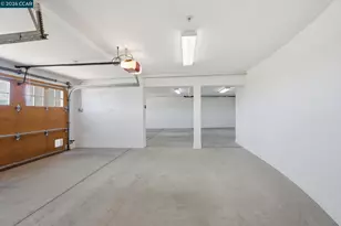 8 Millbrae Cir, Millbrae, CA 94030 - Photo 47