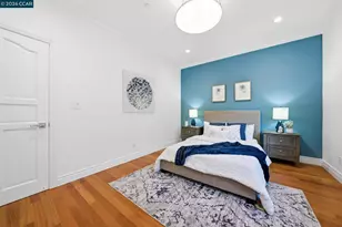 8 Millbrae Cir, Millbrae, CA 94030 - Photo 37