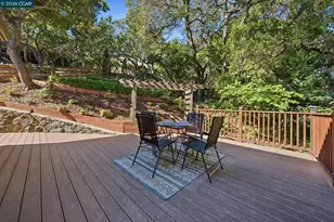 8 Millbrae Cir, Millbrae, CA 94030 - Photo 51