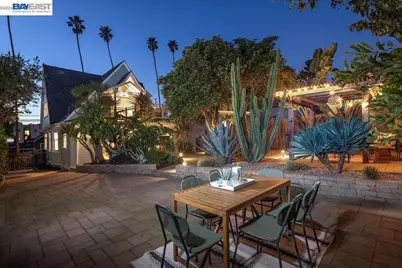 2420 9th Ave, Oakland, CA 94606 - Photo 37