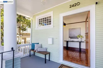 2420 9th Ave, Oakland, CA 94606 - Photo 5