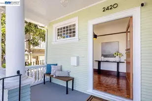 2420 9th Ave, Oakland, CA 94606 - Photo 5