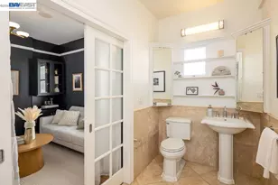 2420 9th Ave, Oakland, CA 94606 - Photo 17