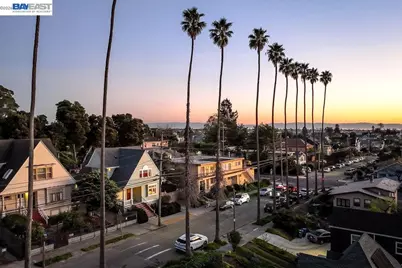 2420 9th Ave, Oakland, CA 94606 - Photo 3