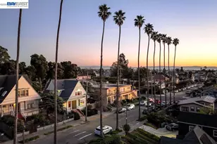 2420 9th Ave, Oakland, CA 94606 - Photo 3