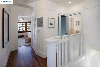 2420 9th Ave, Oakland, CA 94606 - Photo 27