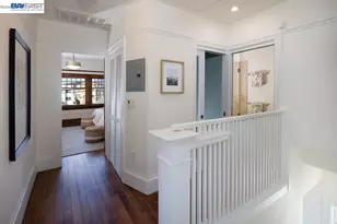 2420 9th Ave, Oakland, CA 94606 - Photo 27