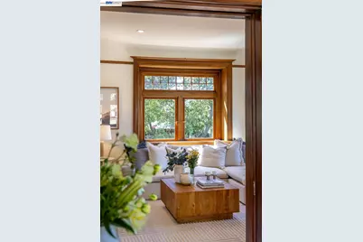 2420 9th Ave, Oakland, CA 94606 - Photo 7