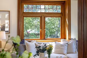 2420 9th Ave, Oakland, CA 94606 - Photo 7