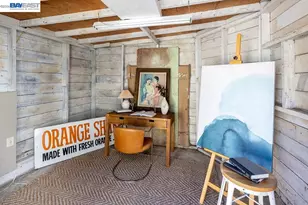 2420 9th Ave, Oakland, CA 94606 - Photo 39