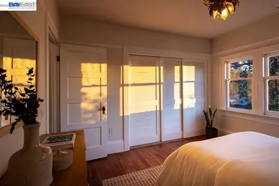 2420 9th Ave, Oakland, CA 94606 - Photo 31