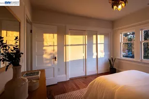 2420 9th Ave, Oakland, CA 94606 - Photo 31