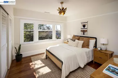 2420 9th Ave, Oakland, CA 94606 - Photo 29