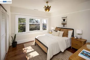 2420 9th Ave, Oakland, CA 94606 - Photo 29