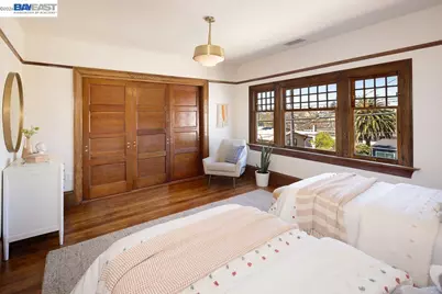 2420 9th Ave, Oakland, CA 94606 - Photo 25