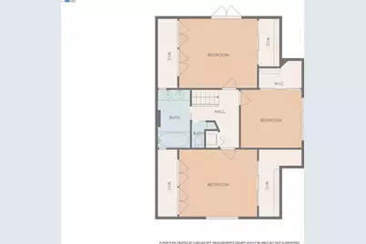 2420 9th Ave, Oakland, CA 94606 - Photo 45