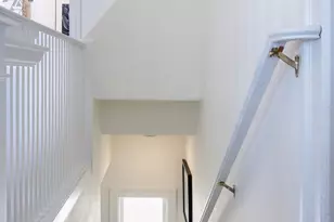 2420 9th Ave, Oakland, CA 94606 - Photo 33