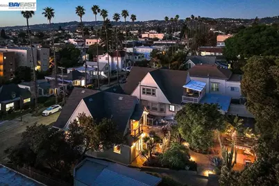 2420 9th Ave, Oakland, CA 94606 - Photo 41