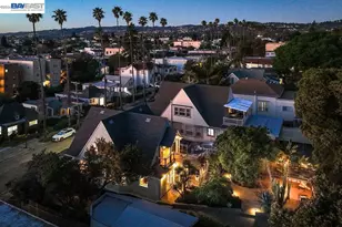 2420 9th Ave, Oakland, CA 94606 - Photo 41