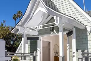 2420 9th Ave, Oakland, CA 94606 - Photo 23