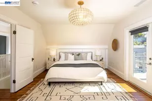 2420 9th Ave, Oakland, CA 94606 - Photo 19