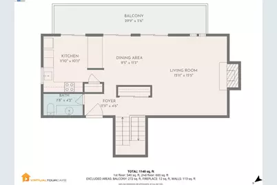 5982 Ascot Dr, Oakland, CA 94611 - Photo 35