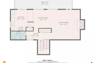 5982 Ascot Dr, Oakland, CA 94611 - Photo 35