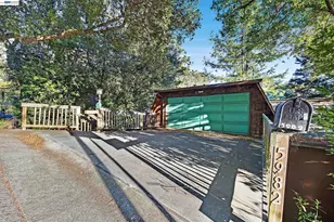 5982 Ascot Dr, Oakland, CA 94611 - Photo 31