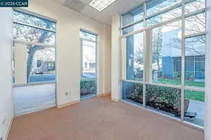 4747 Mangels Blvd, Fairfield, CA 94534 - Photo 5