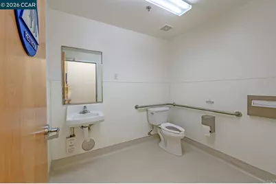 4747 Mangels Blvd, Fairfield, CA 94534 - Photo 7