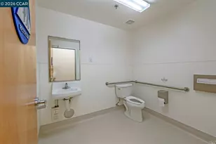 4747 Mangels Blvd, Fairfield, CA 94534 - Photo 7