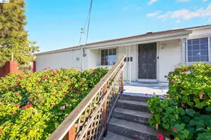 387 Tennyson Rd, Hayward, CA 94544 - Photo 7